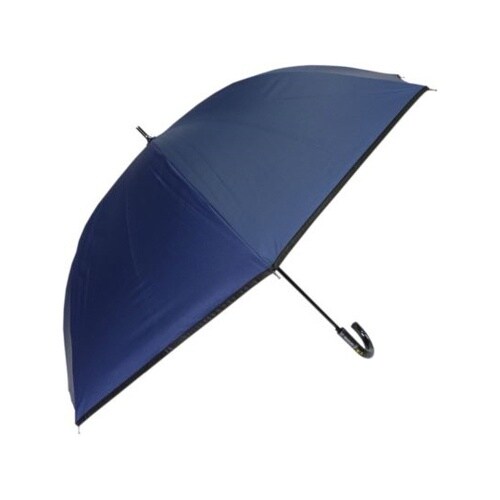 Outdoor Products 雨晴兼
