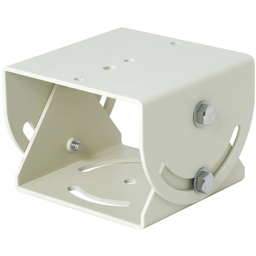 カメラハウジング用固定台 HT−001