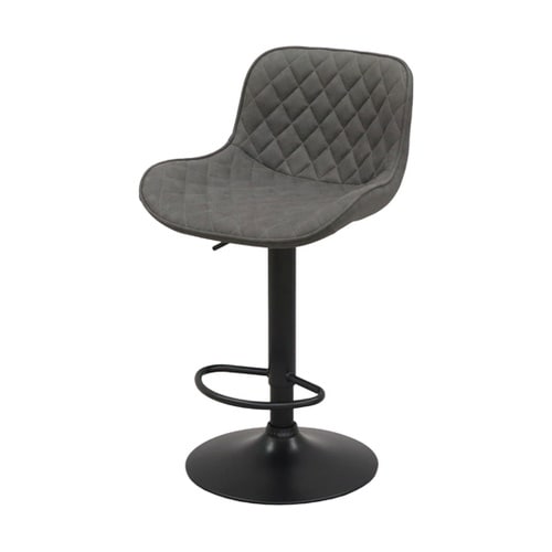 カウンターチェア 背付 JHC−02