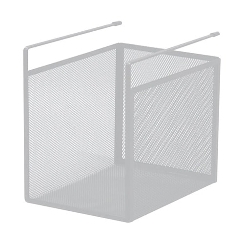 吊り式バスケット 19×26.5×24c