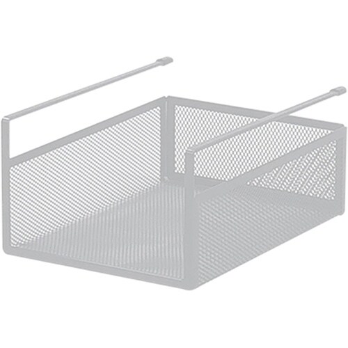 吊り式バスケット 19×26.5×12c