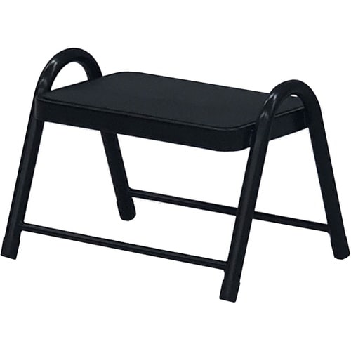 ステップ・イージー 1段 SE−4331