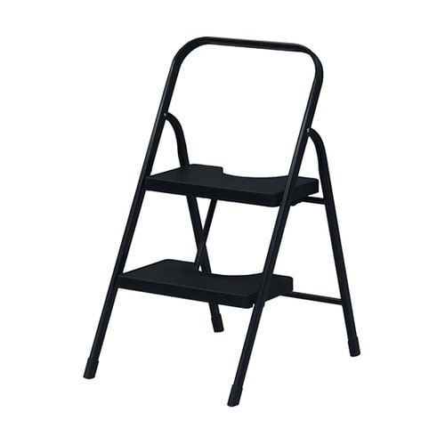 ステップ・イージー 2段 SE−4177