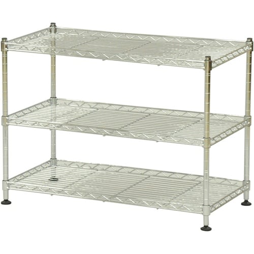 ミニラック 6030 KS−MR6030