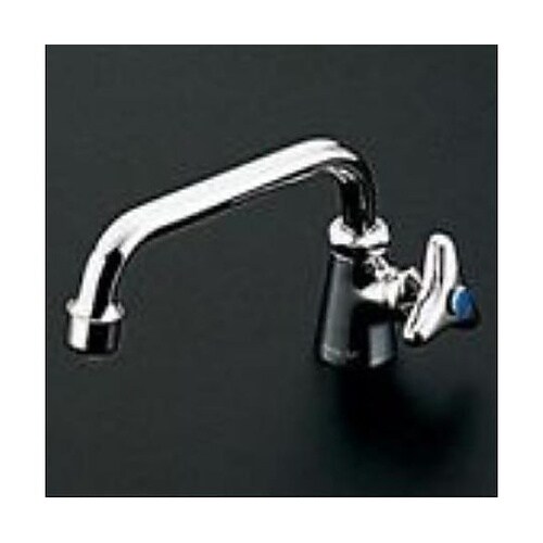 PJ1/2” 立水栓 EA468CY−7