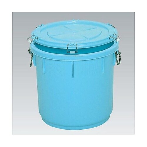 φ525x427mm/62.9L たる