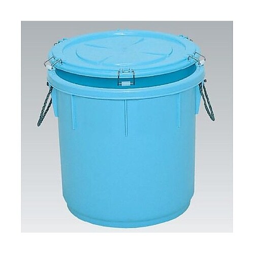 φ566x470mm/77.9L たる