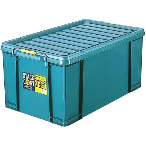 スタックコンテナ #75 1セット(3個