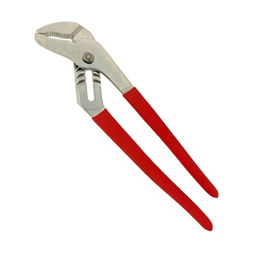 ウォーターポンププライヤー 300mm