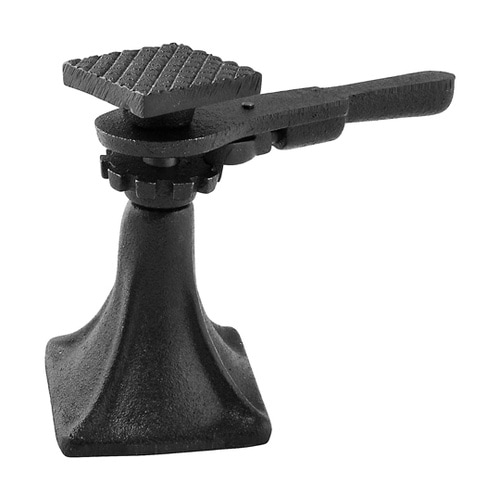 豆ジャッキー 275101