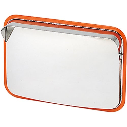 ステンレスミラー 375mm×485mm