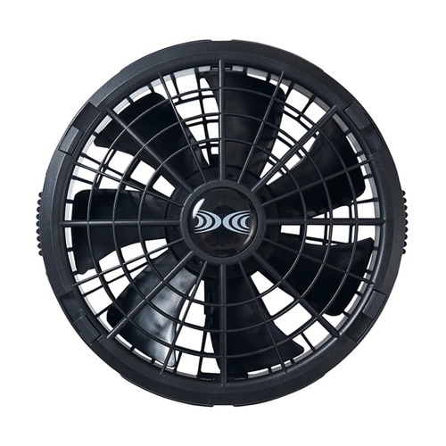 スターターキット 18.0V 超大風量瞬