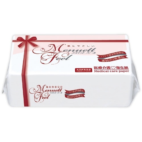 メヌエット・フィール 1ケース(300枚