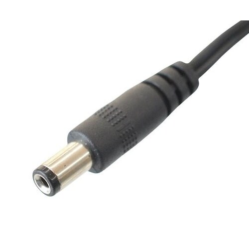 スイッチングACアダプタ LI−ACU−