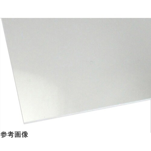 アクリル板透明 A2サイズ 420×59