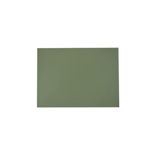 9600シリーズ 静電気拡散性塩ビ長尺フ