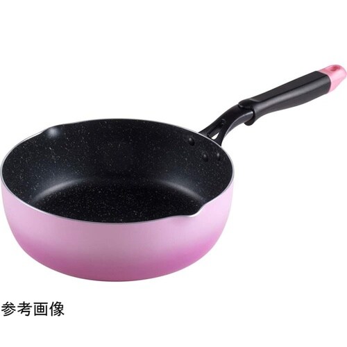 ディーピー スーパーディープパン 22c