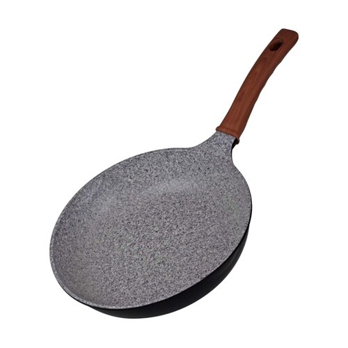 デイズクック フライパン 26cm RB