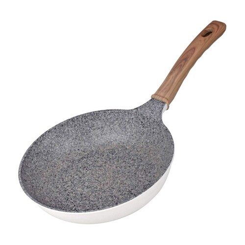 デイズクック IH対応フライパン 26c