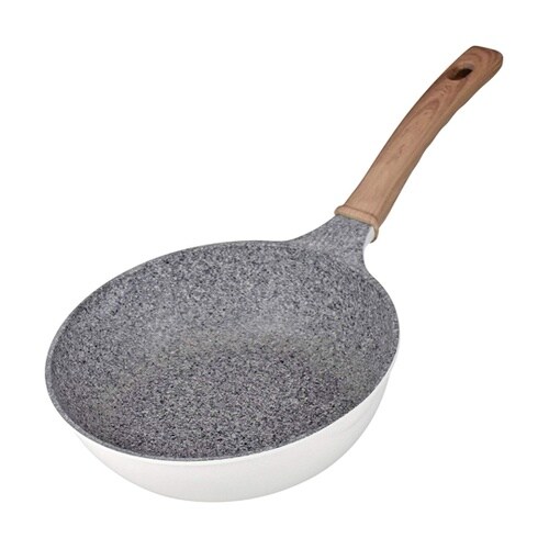 デイズクック IH対応ディープパン 24