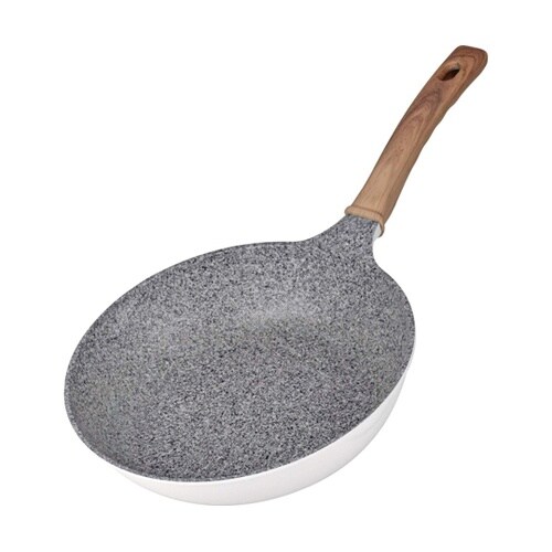 デイズクック IH対応フライパン 28c