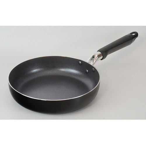デイリーダイヤ IHフライパン 24cm