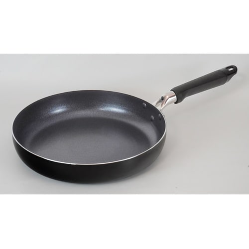 デイリーダイヤ IHフライパン 28cm