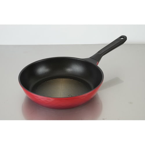 トレージュ フライパン 26cm RB−