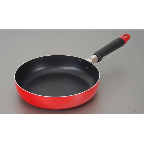 マイニッチ IH対応フライパン 24cm