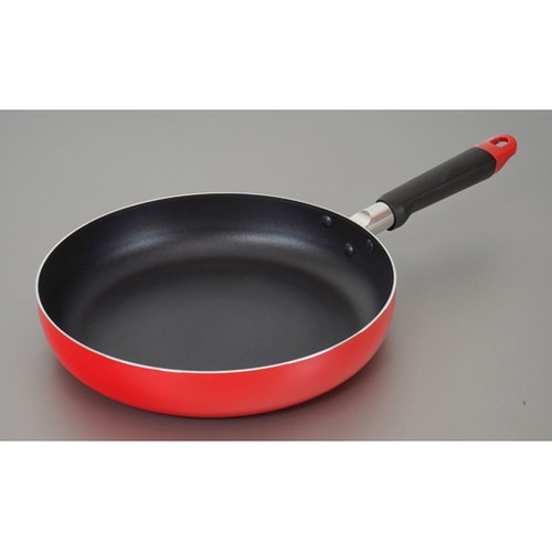 マイニッチ IH対応フライパン 28cm