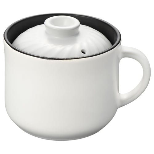 みのり丈膳 炊飯土鍋(1合炊き) RB−