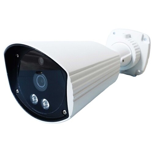 Alter+ AHD低照度・IRカメラ