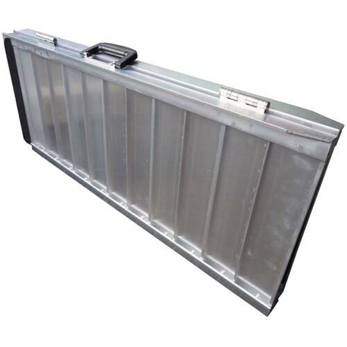 アルミスロープ 92cm ASP−920