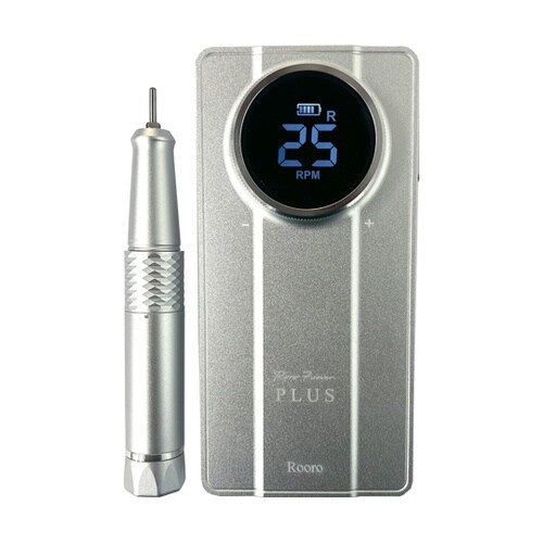 ロロセブンプラス RO−RORO7P