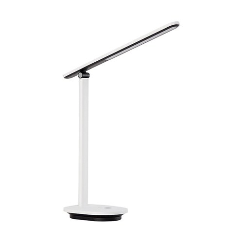 デスクライト ポータブルモデル DSK2