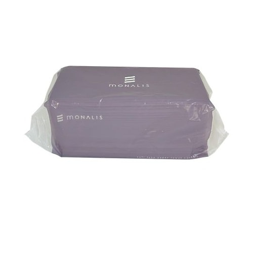 モナリスタオルL200ダブルソフト 20