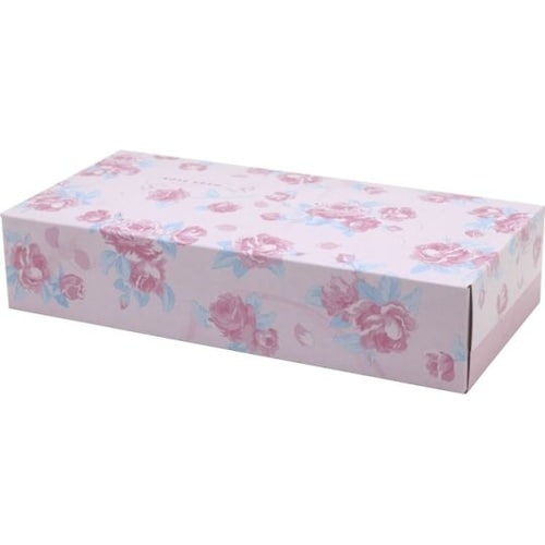 ローズエデンティシュ120ダブル×60個