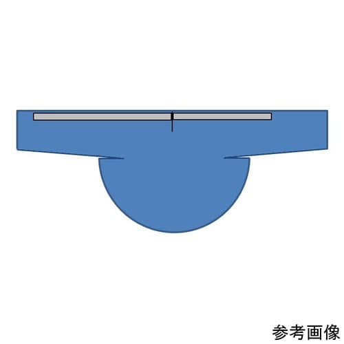 ネックプロテクターカバー 1ケース(20