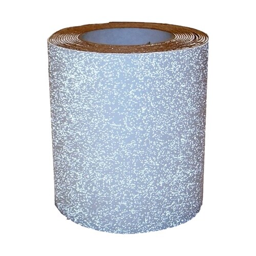 路面反射ラインテープ 150mm×5m