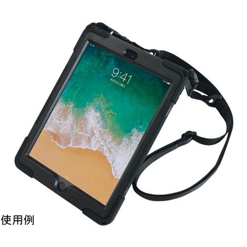 耐衝撃iPad第9、8、7世代(10.2