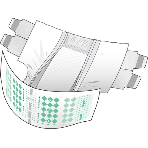 ニューカーンフィット L 1ケース(3枚