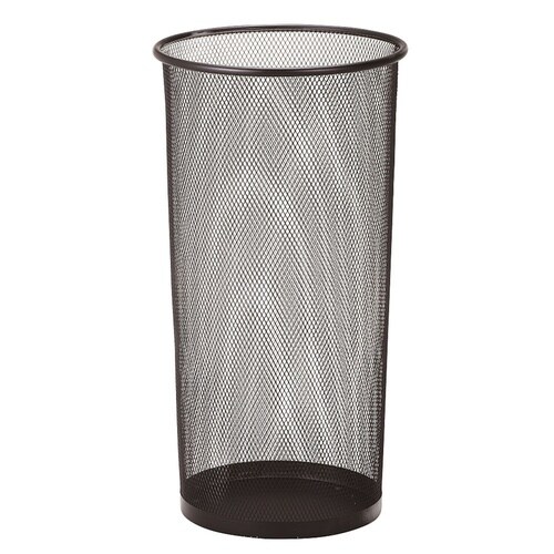 メッシュアンブレラスタンドL N7886