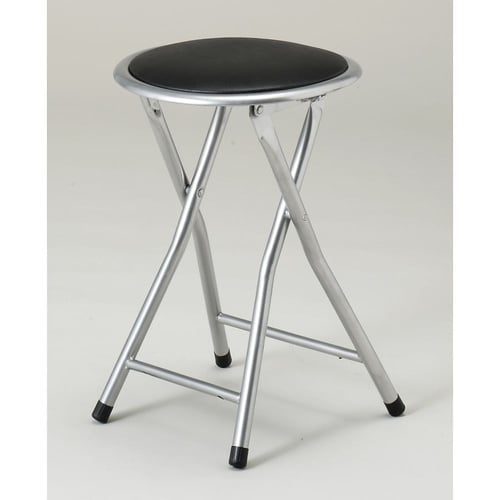 折りたたみパイプイス N7871