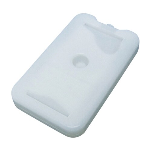 保冷剤(低温保冷剤) 保冷パック500