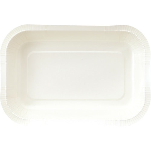 オーブナブルトレイ No.16 1ケース