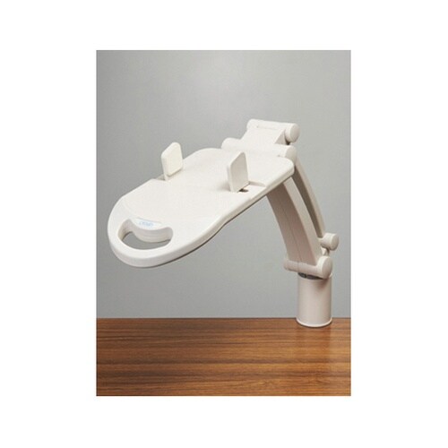 テレホンスタンド CR−ATS01−BE