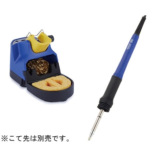 はんだこて部 FX−9701 24V−9