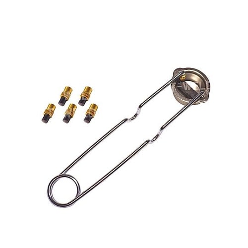 ガス溶接用 スパークライター (点火石