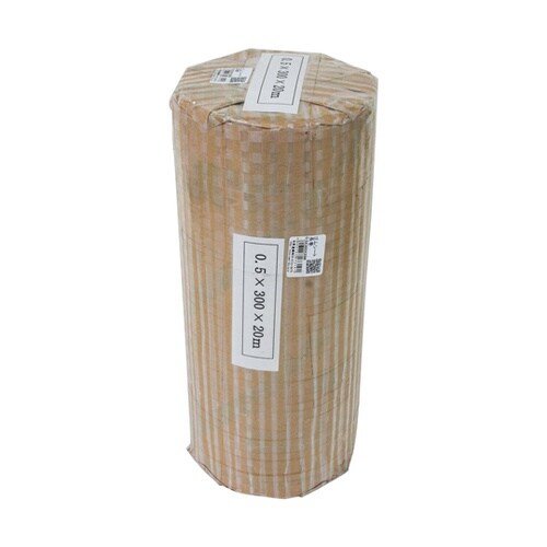 ゴムシート長巻 0.5X300X20M