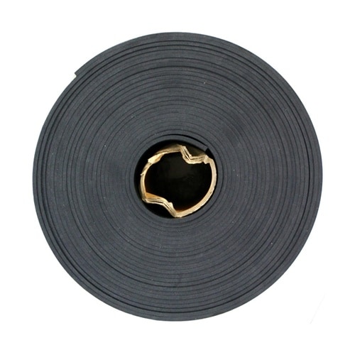 ゴムシート長巻 3X200X10M